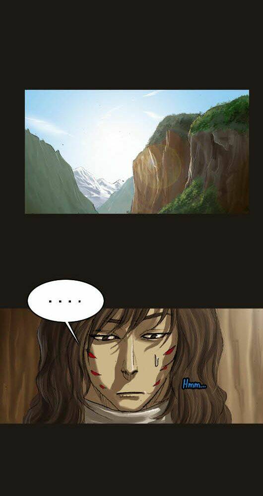 hội ảo thuật chapter 14 24