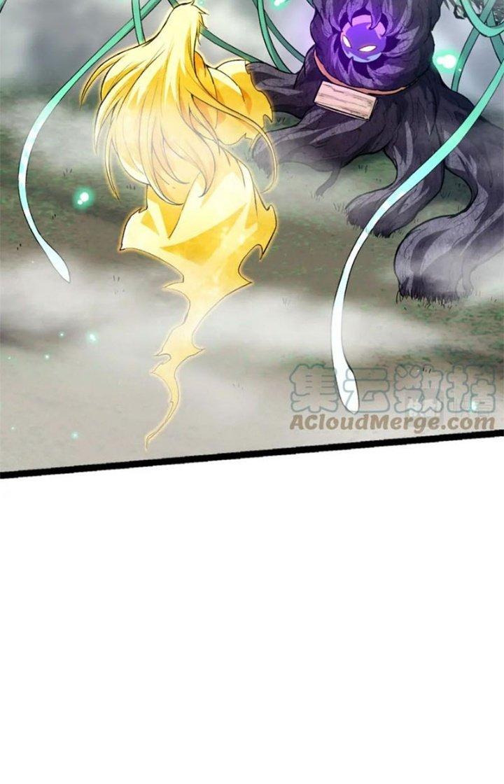 từ cây cổ thụ bắt đầu tiến hóa chapter 19 14