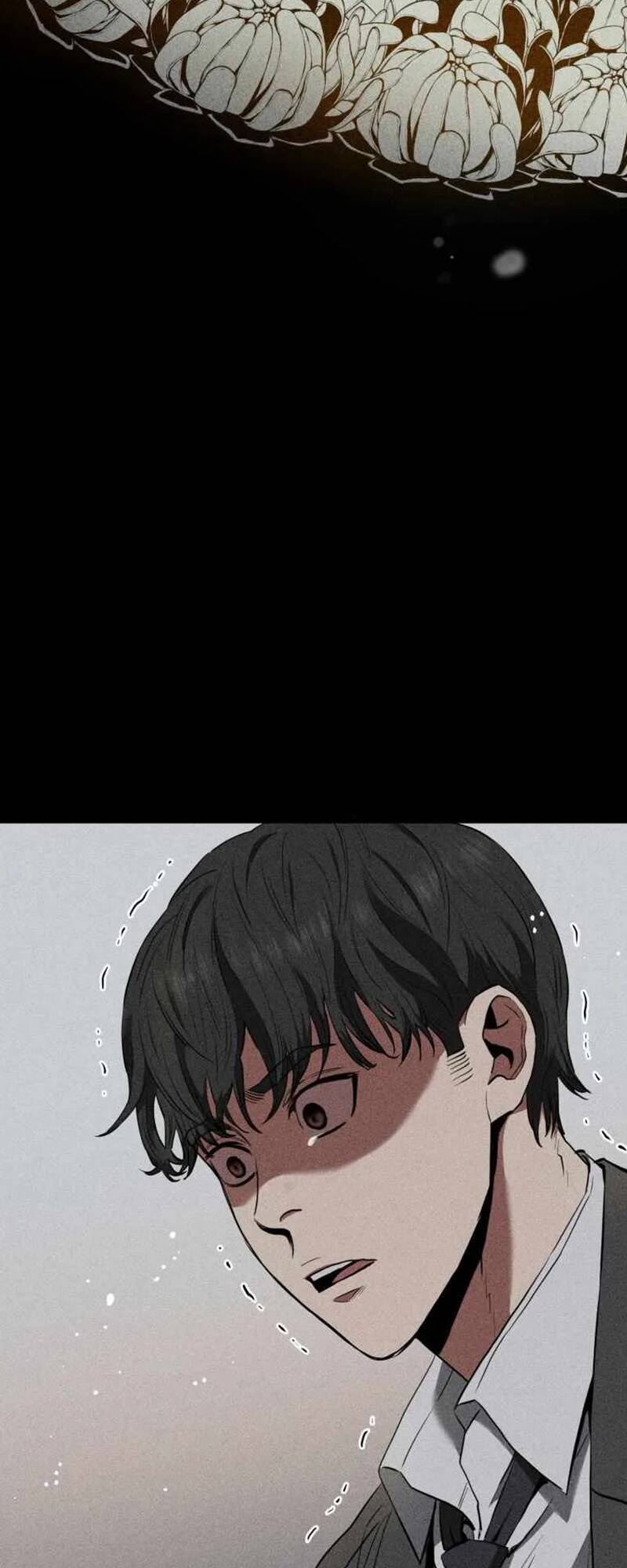 hệ thống oán hận của ta chapter 1 62