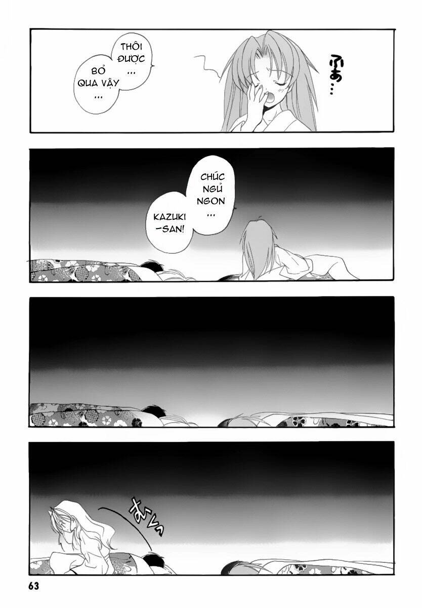 maburaho chapter 9 15