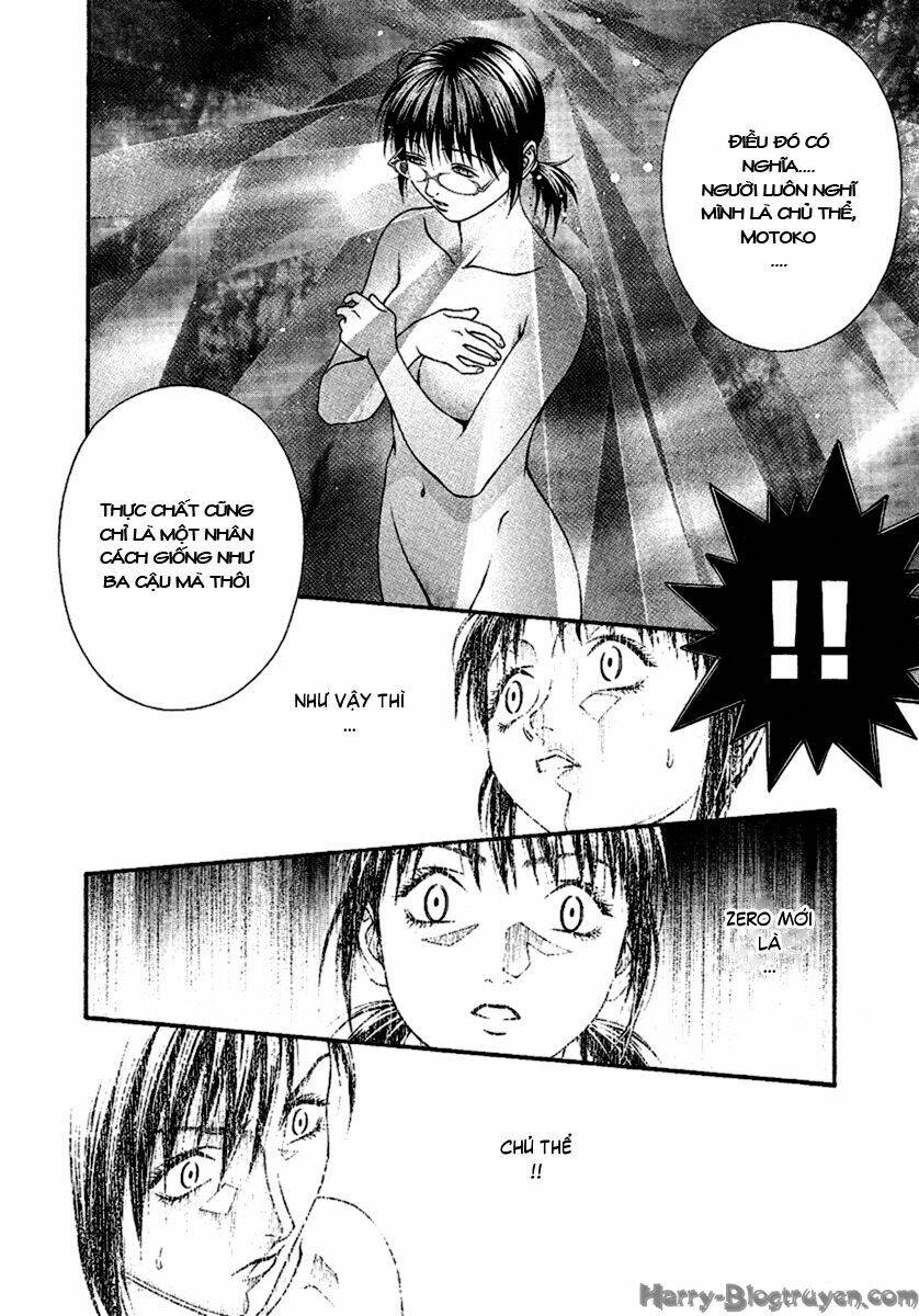 change 123 chapter 47 20