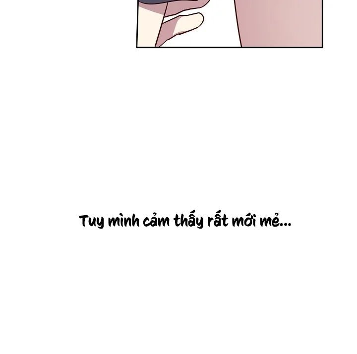 thần tượng đến rồi!? chapter 23 55