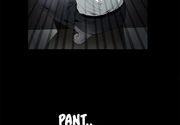 khổ dâm chapter 12 3