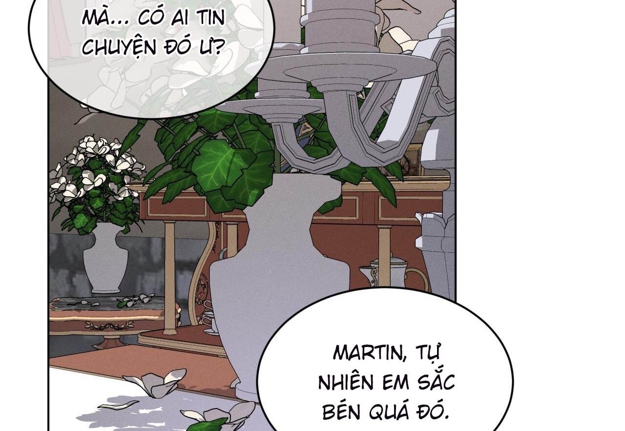 luân đôn trong màn đêm chapter 25 205