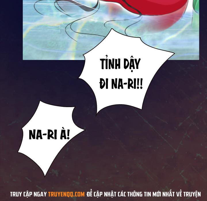 xúc cảm chôn giấu chapter 14 55