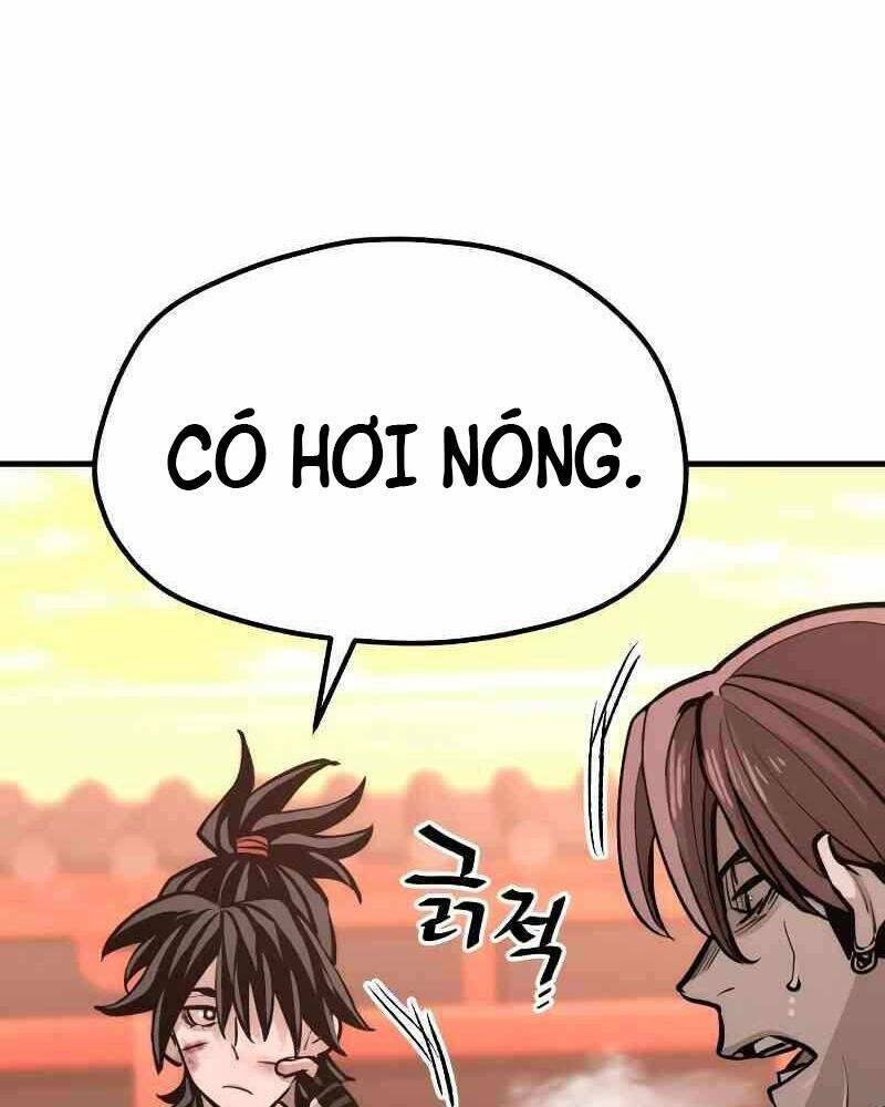 thiên ma phi thăng truyện chapter 41.5 99