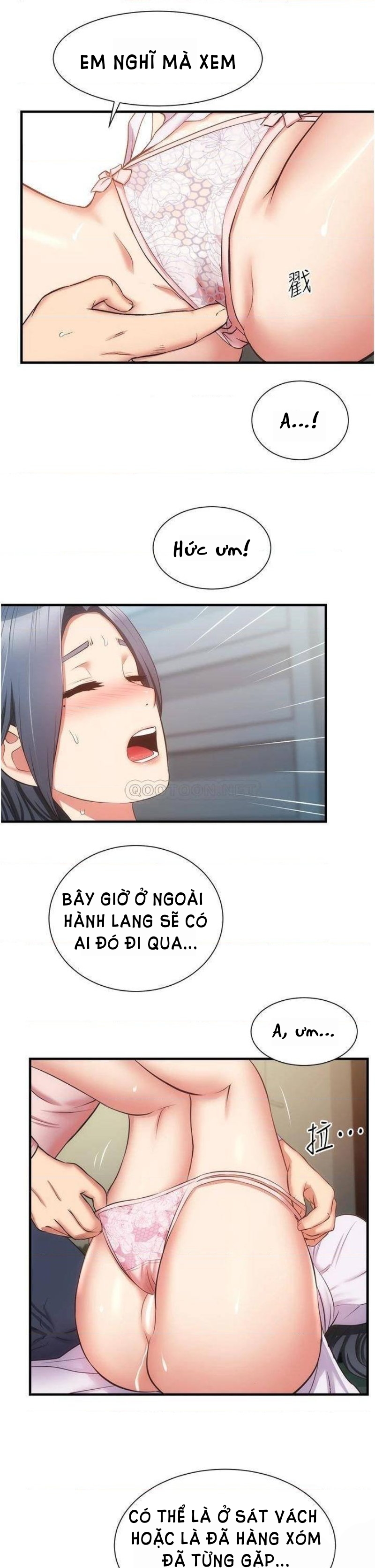 phẩm giá em dâu chapter 56 22