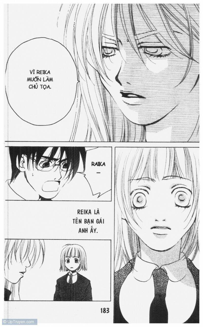 diamond head chapter 3 185