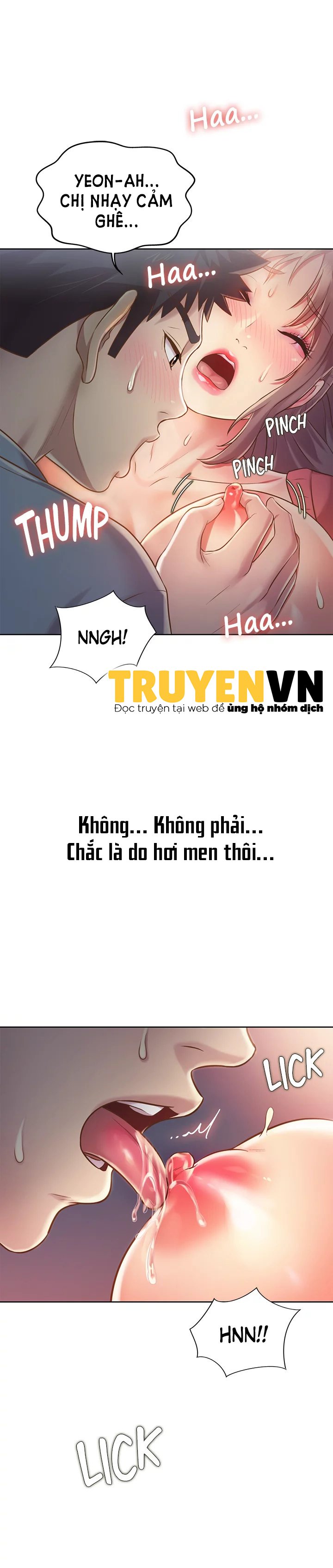 hương vị máy bay chapter 16 38