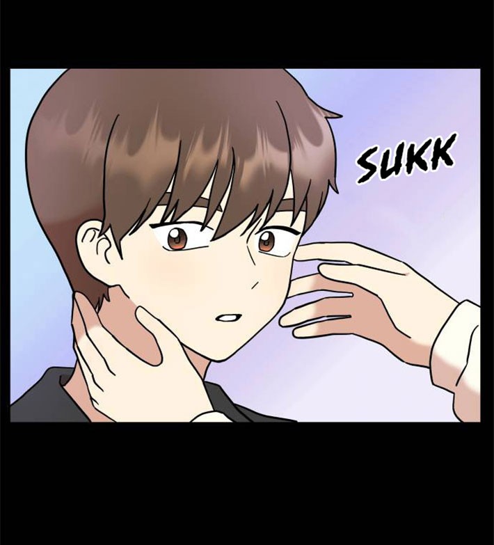 fancy x fancy chapter 5 29