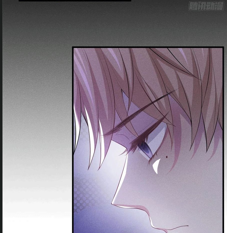 anh ấy gọi tôi là hắc liên hoa chapter 110 8