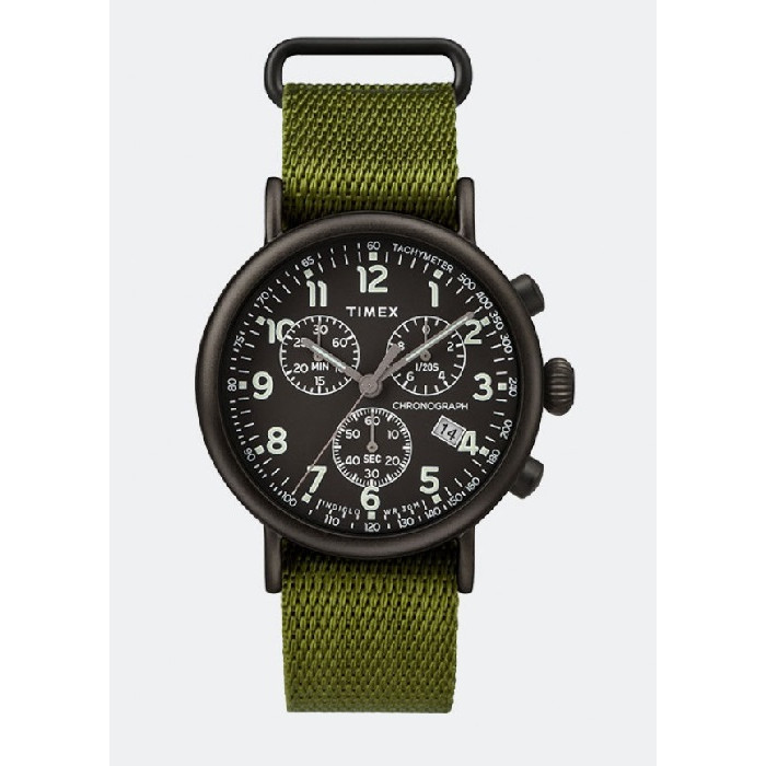Đồng hồ nam Timex TW2T21400