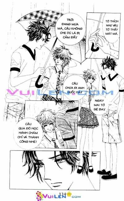 đợi em chapter 111 15