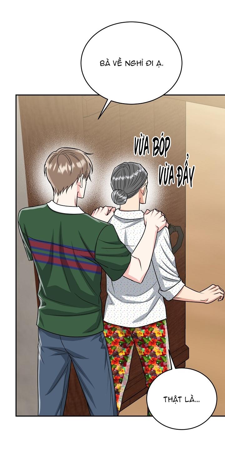 hổ dữ chapter 22 74