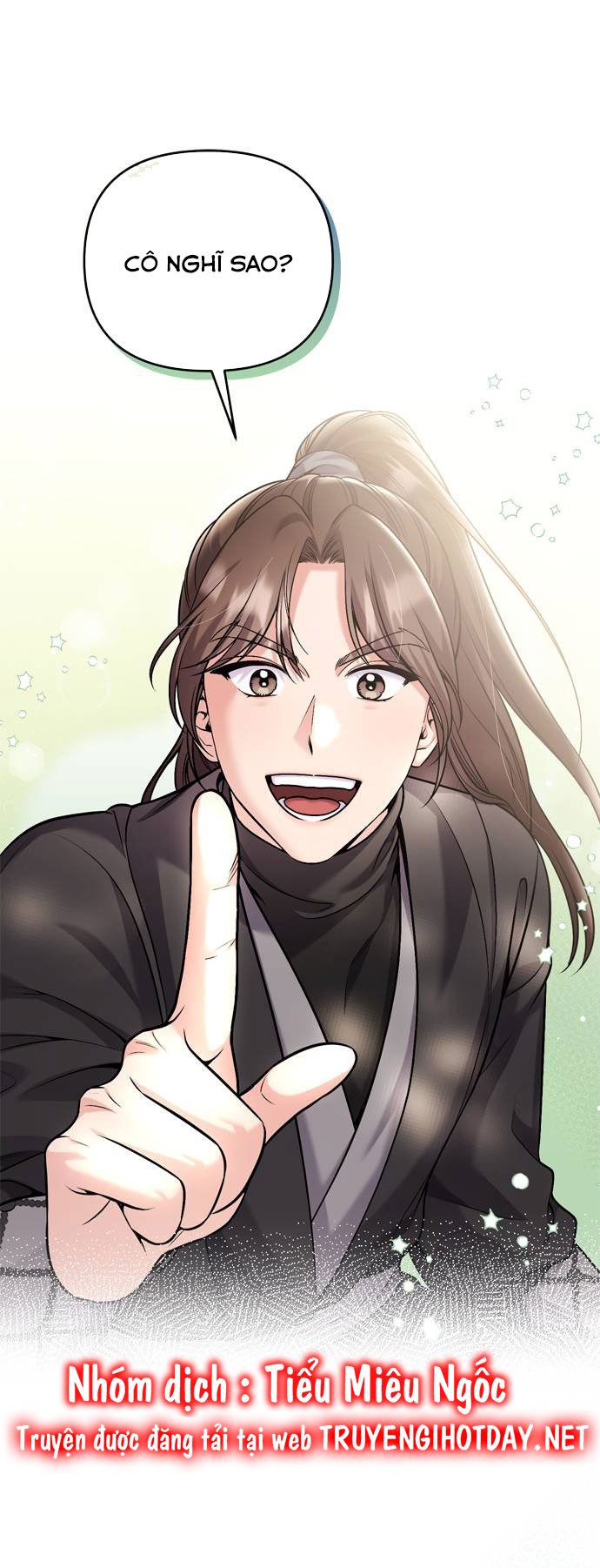 cao thủ chốn hậu cung chapter 42 12