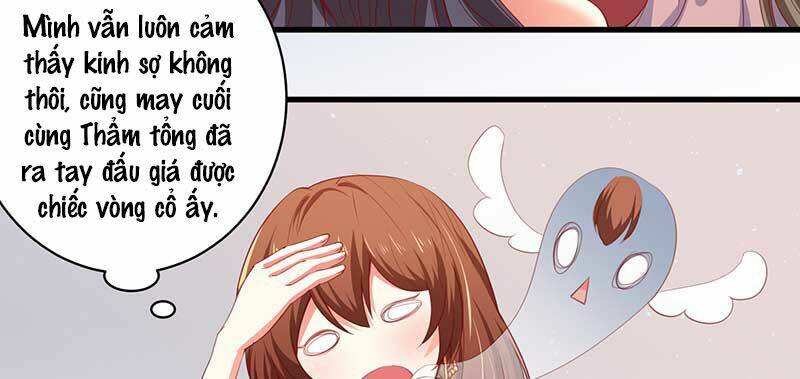 khế hôn chapter 42 54