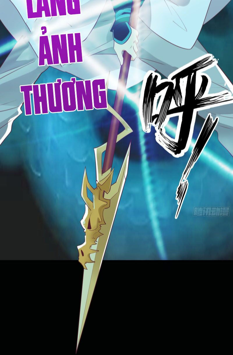 ta lập hậu cung tại tây du ký chapter 52 16