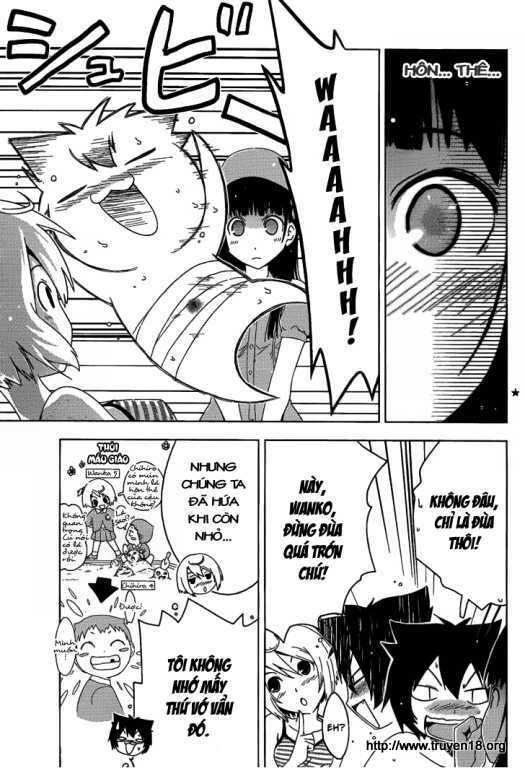 sanka rea chapter 10 4