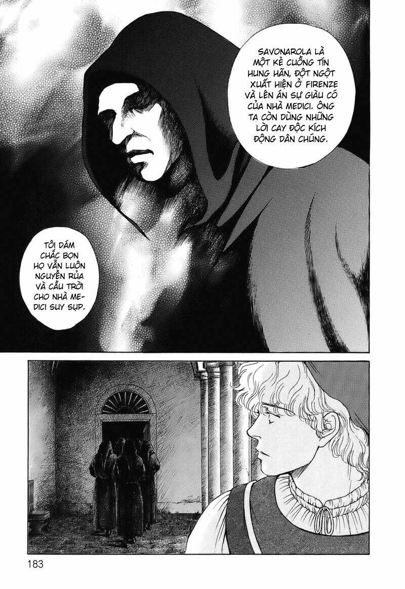 cesare chapter 1 175