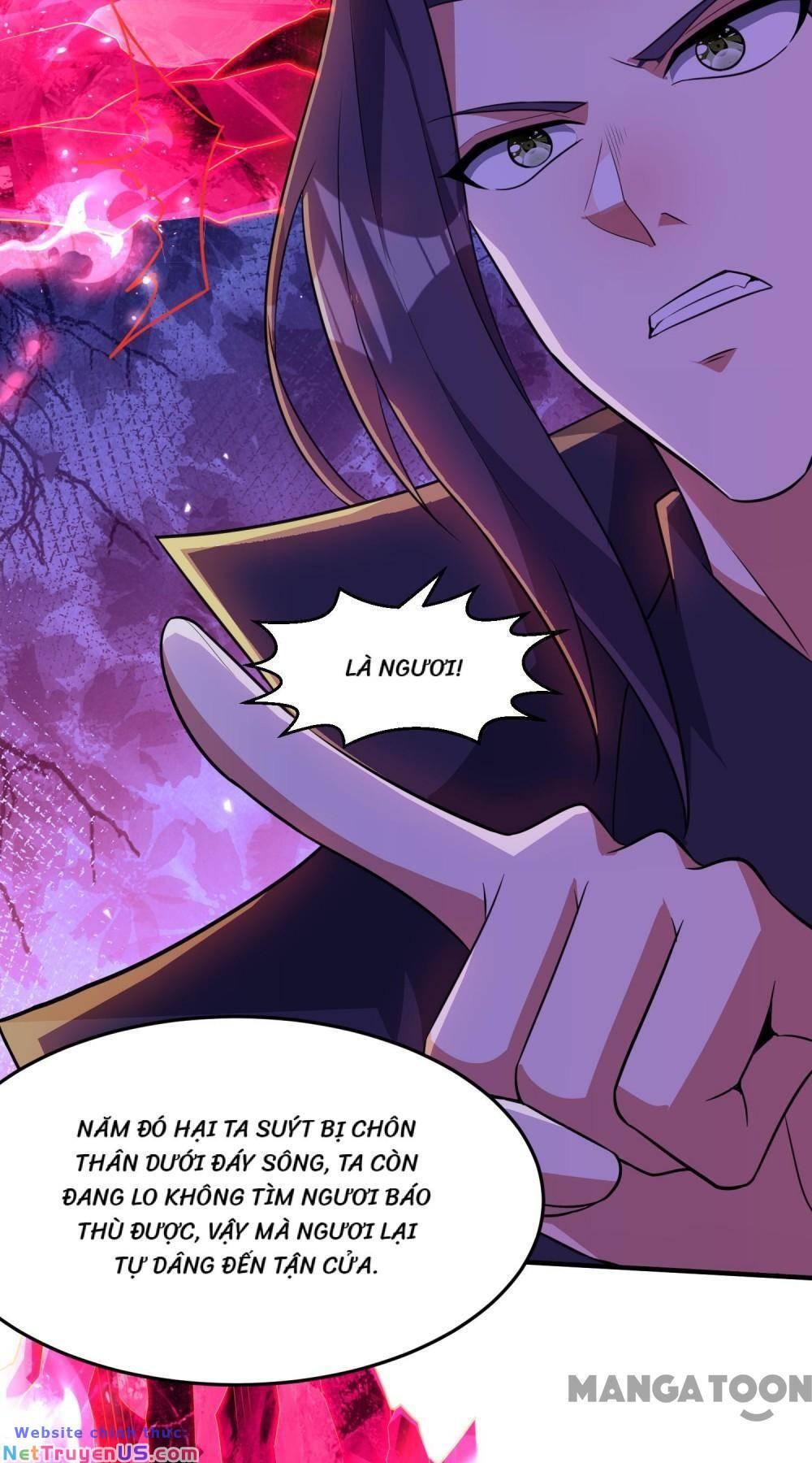 đệ nhất người ở rể chapter 275 35