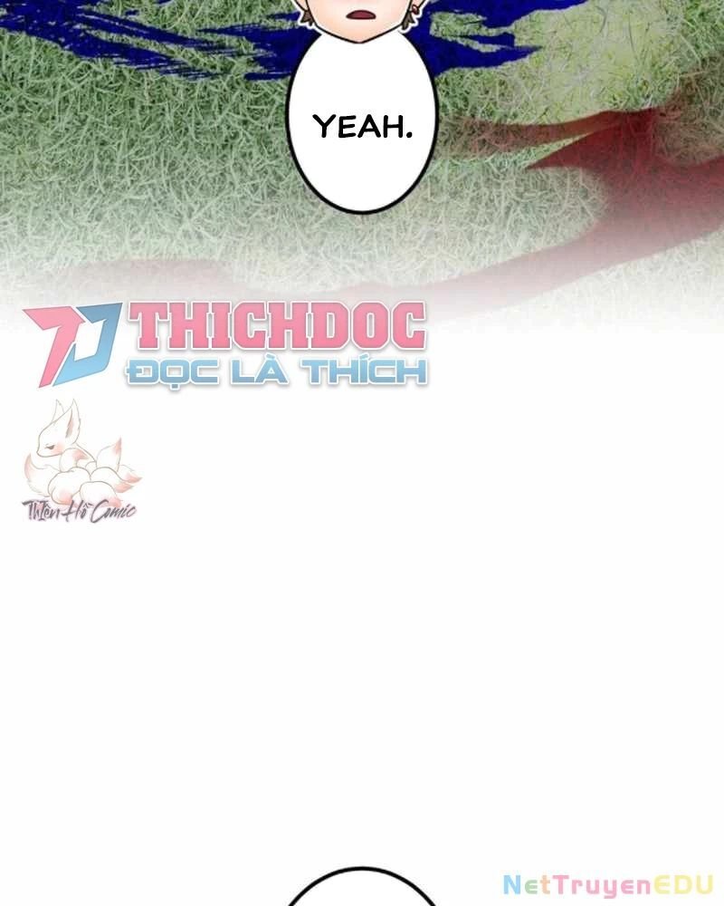 Huyết Thánh Cứu Thế Chủ~ Ta Chỉ Cần 0.0000001% Đã Trở Thành Vô Địch chapter 121 8