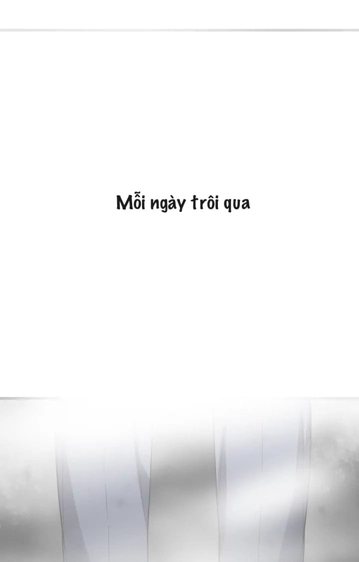 sương mù dày đặc chapter 1 41