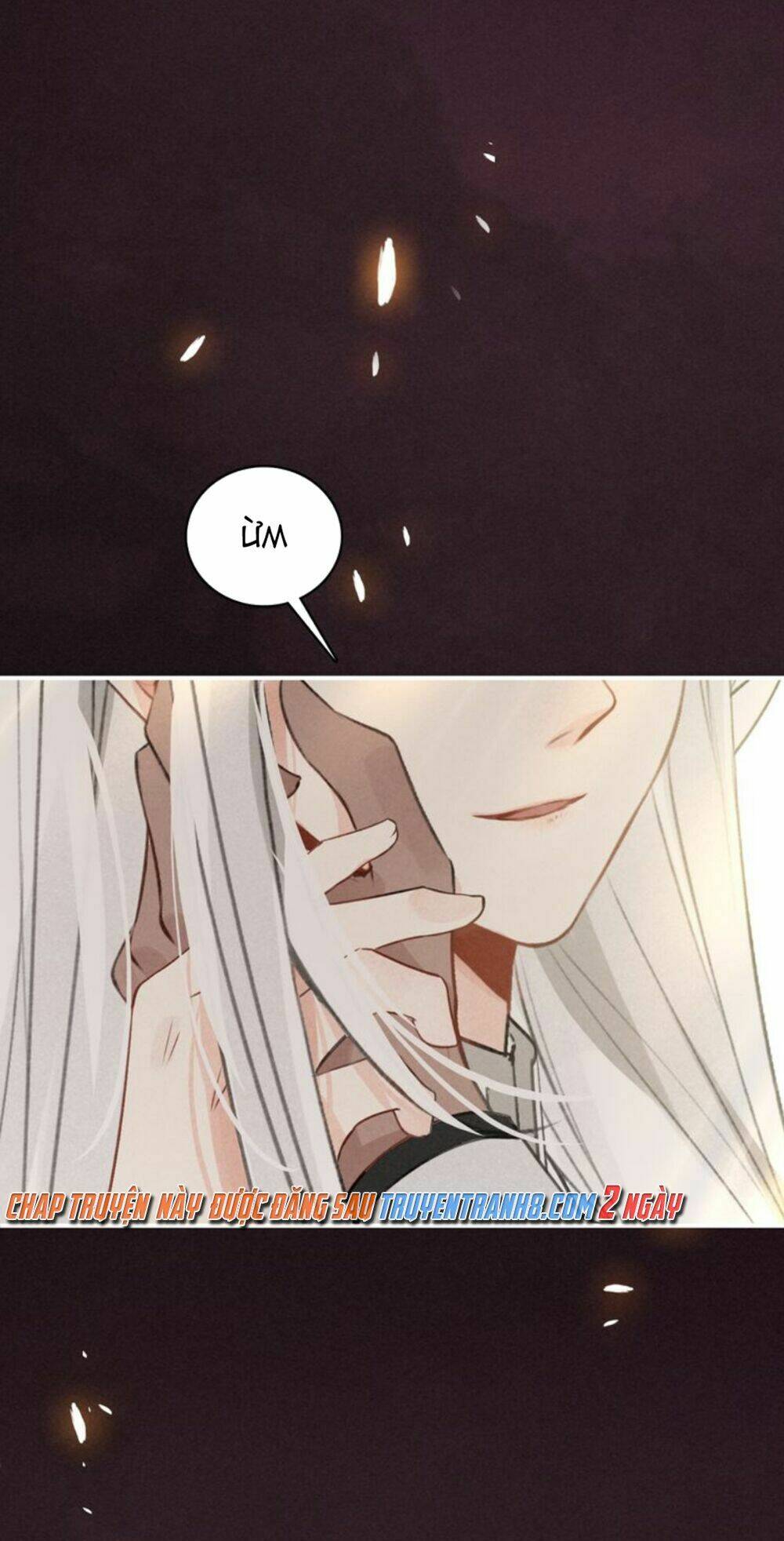 đế sư tại thượng chapter 31.5 30