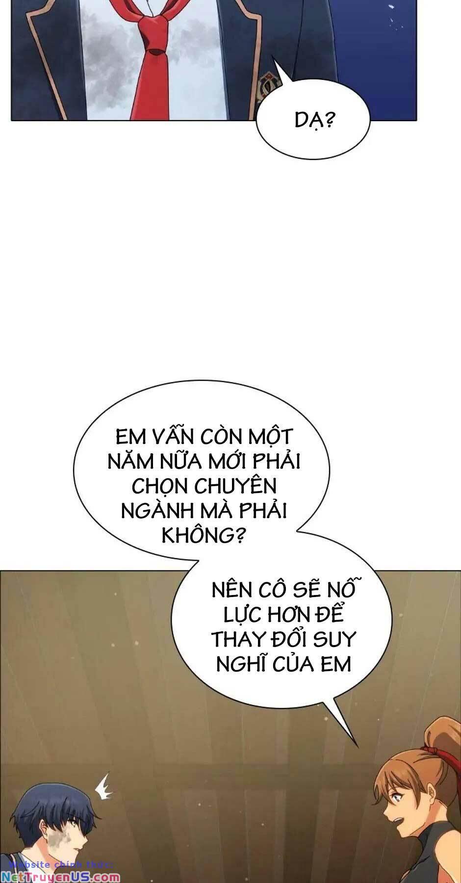 tử linh sư thiên tài của học viện chapter 19 24