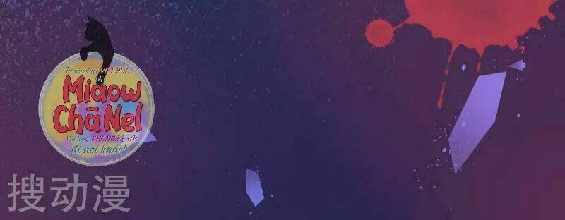 thị huyết y phi chapter 35 29