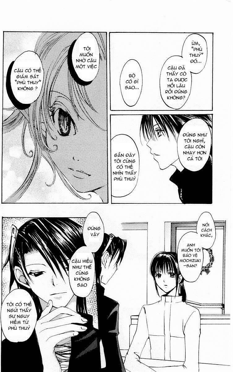 fun fun factory chapter 8 9