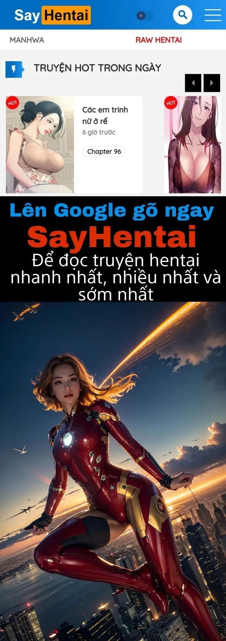 artist ai generated chapter 107 1