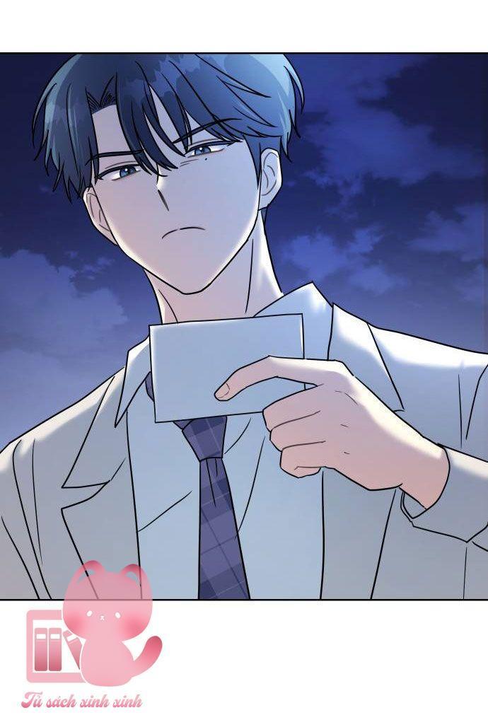 quản gia, làm ơn đấy! chapter 2 91