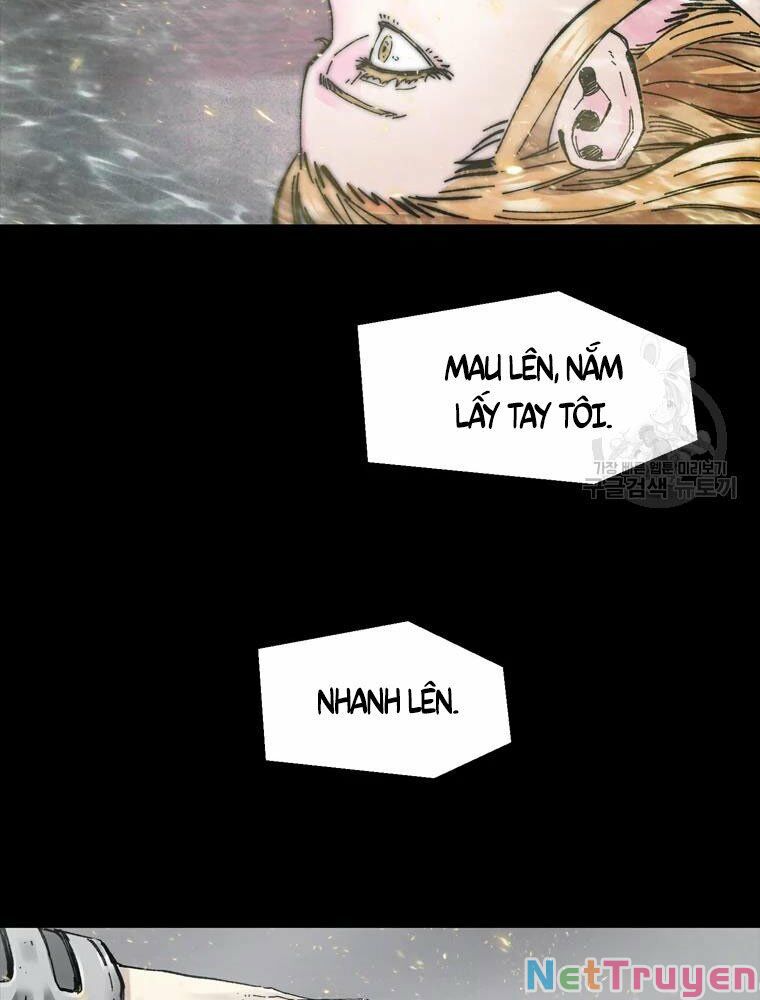 mật mã mê cung chapter 24 82