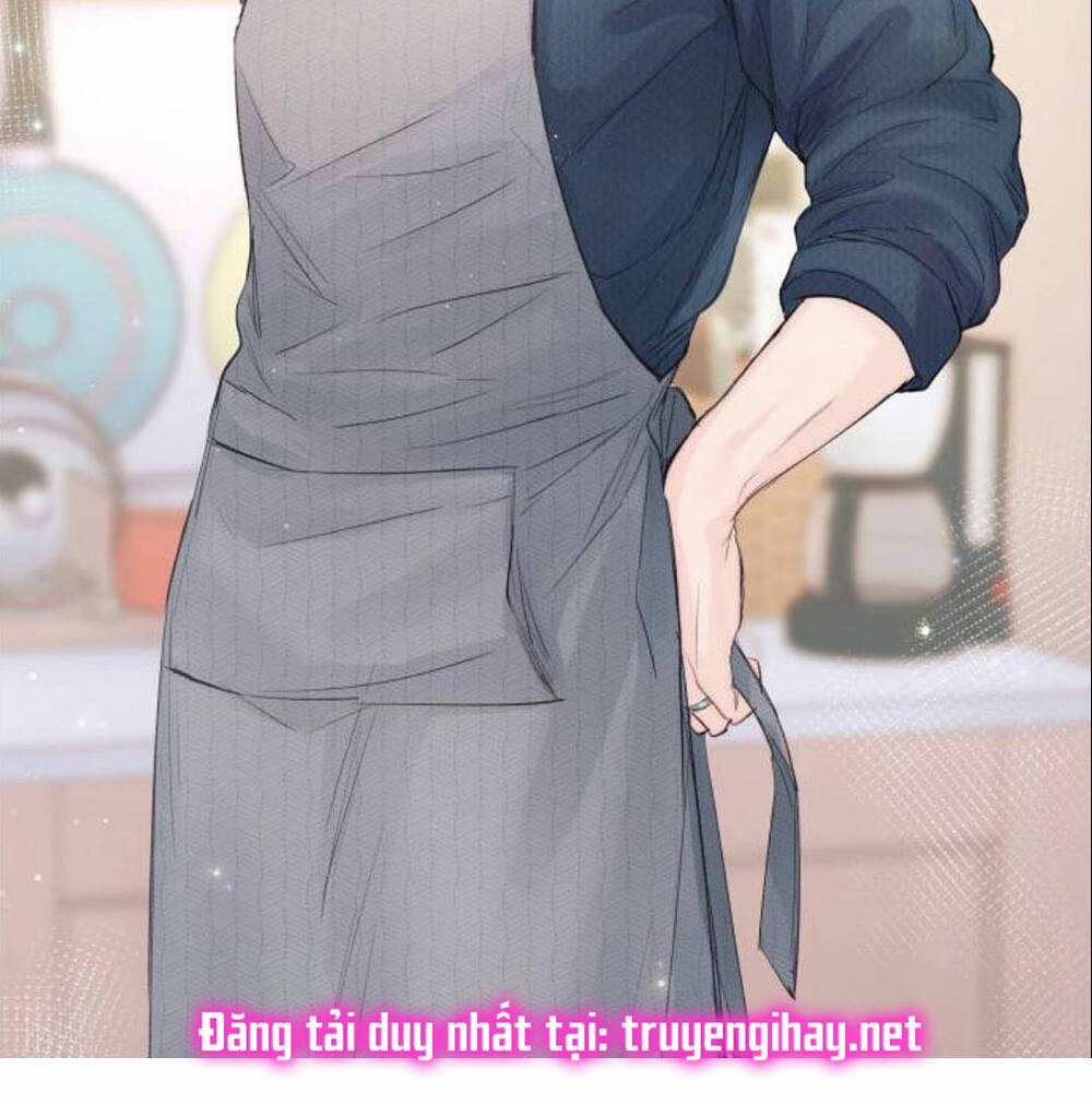 nhất định chúng ta sẽ được hạnh phúc chapter 83.1 15