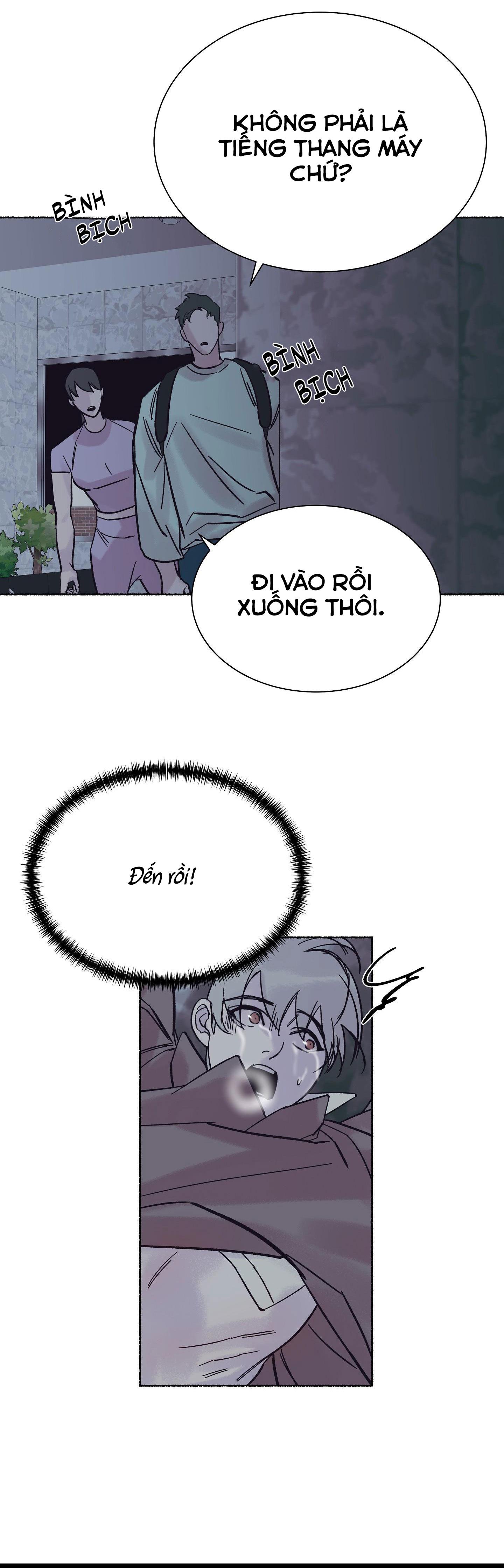 list truyện ngắn chịt chịt chapter 2 47