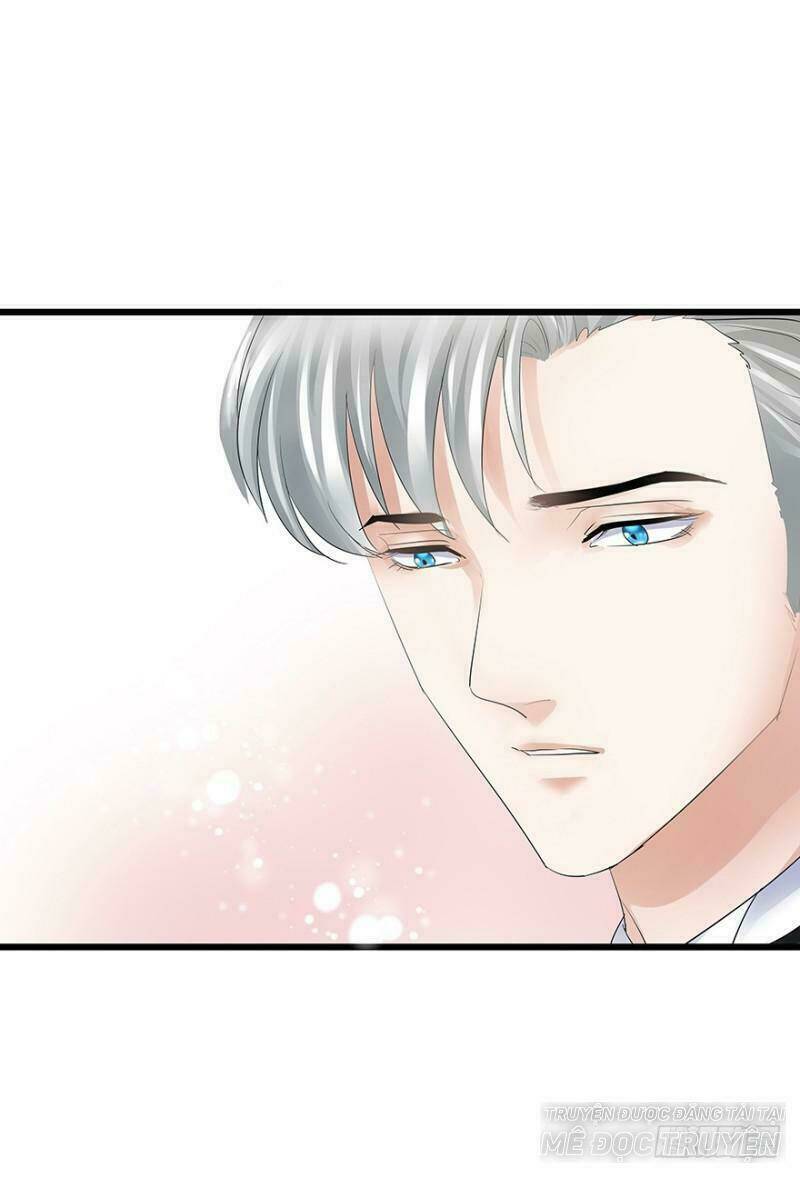 chào buổi sáng, ức vạn manh thê chapter 11 46