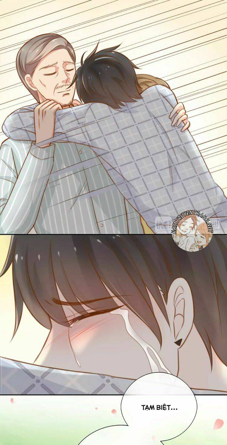 bạn trai có điện từ chapter 23.2 7