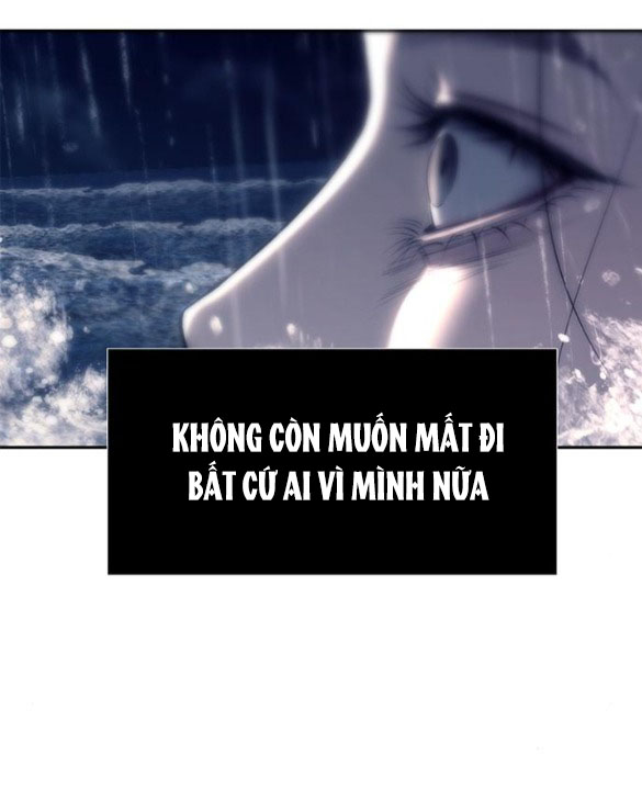 xâm nhập trường trung học tài phiệt chapter 73.1 71
