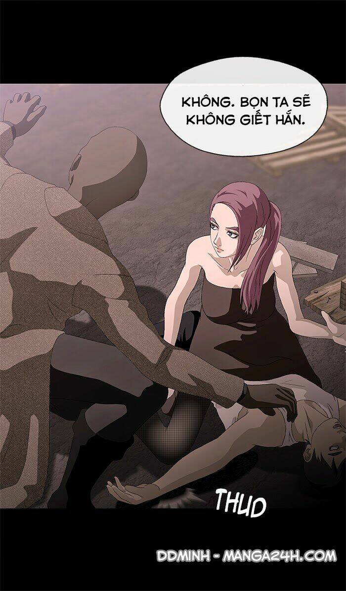 nhân vật tùy tùng chapter 4 55