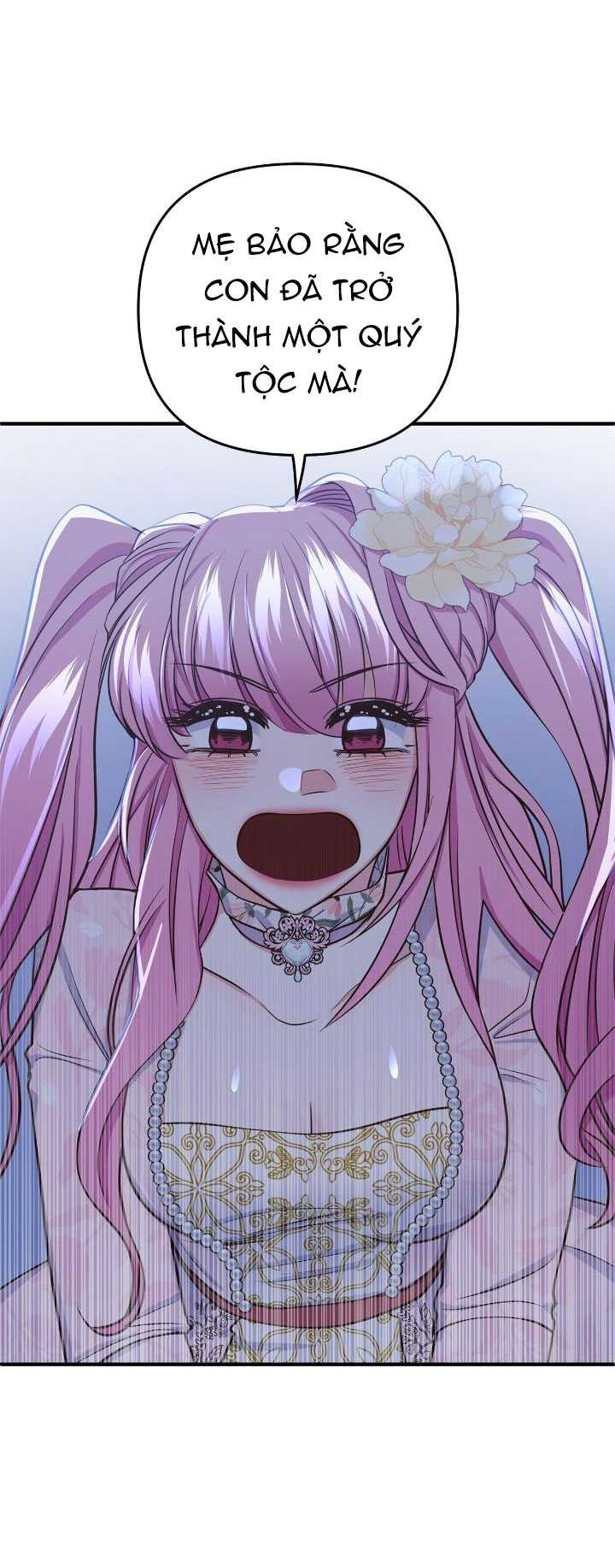 giam cầm chapter 19.1 6