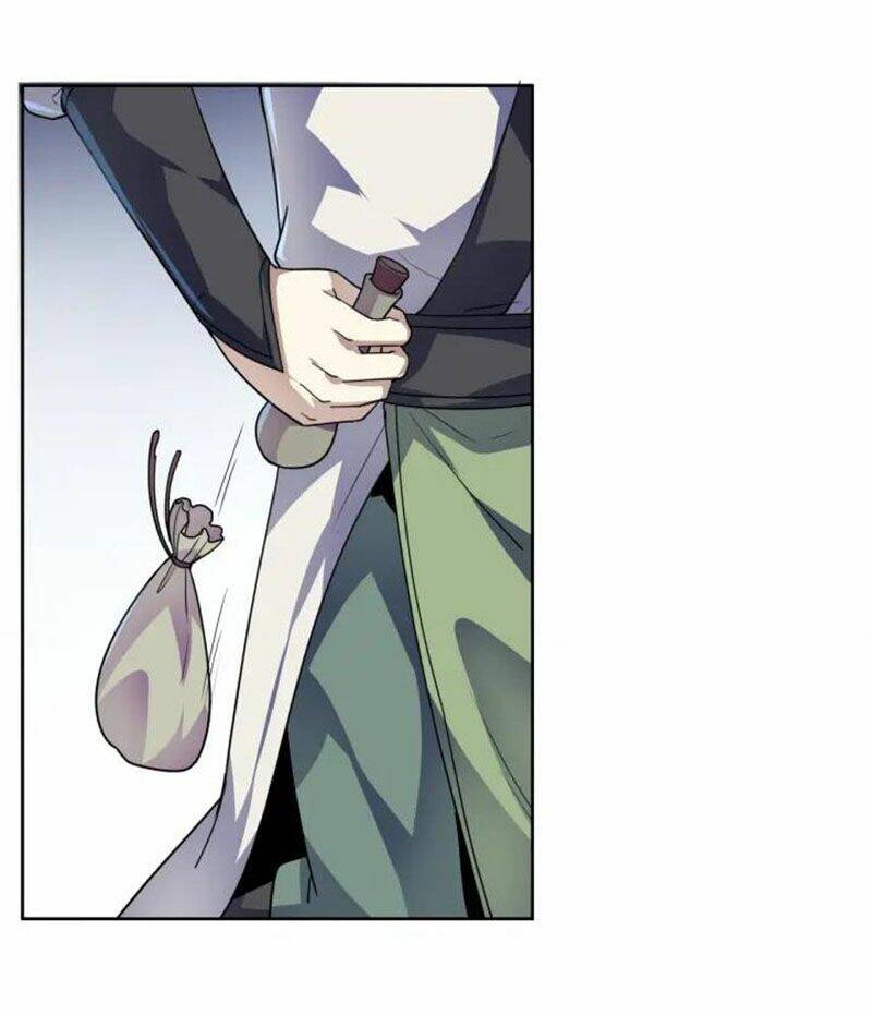 nghịch thiên đại thần chapter 60 25