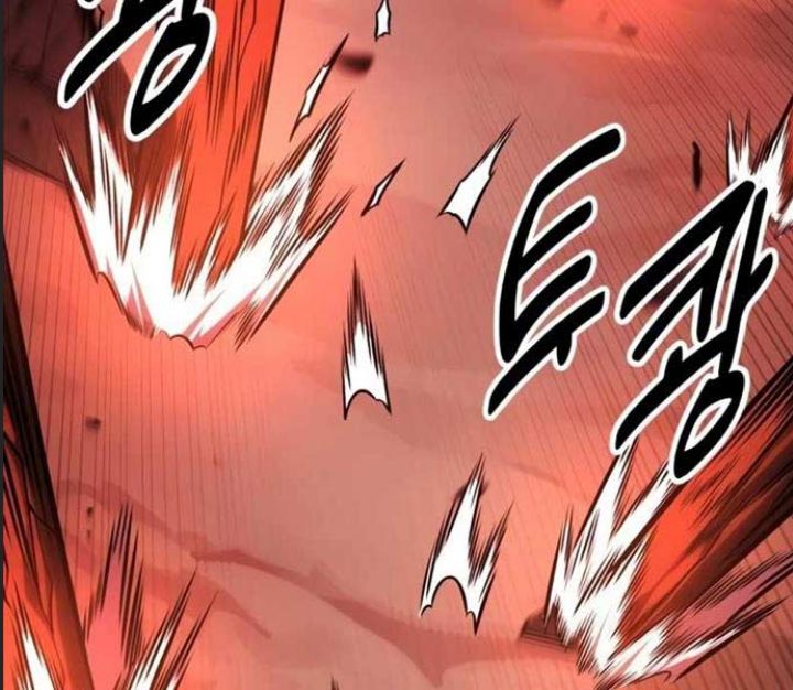 ám sát tuyển thủ học viện chapter 25 113