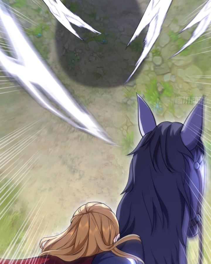 nương tử nhà ta là đạo trời chapter 3 56