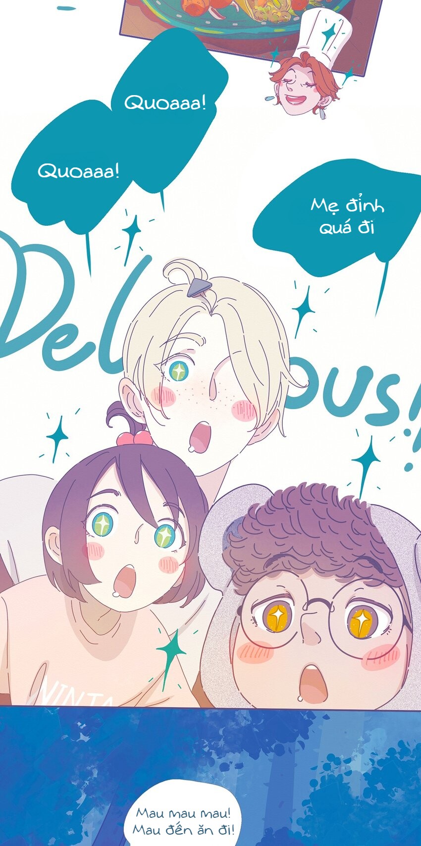 p.s.tớ đợi cậu bên hồ chapter 6 20