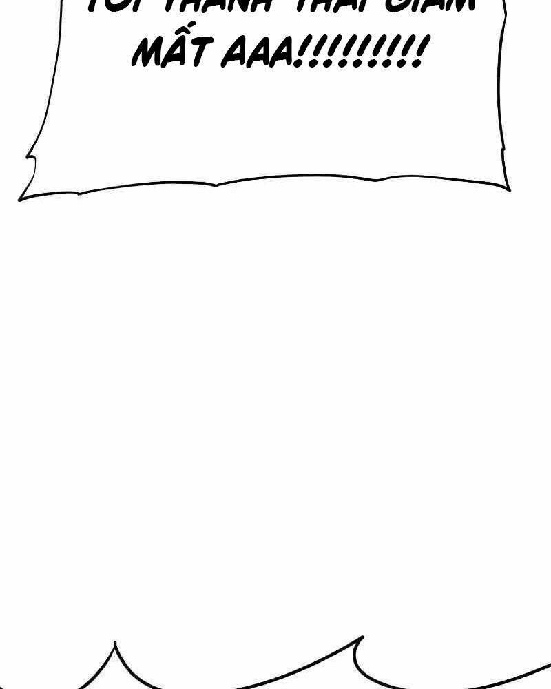 thiên ma phi thăng truyện chapter 41.5 177