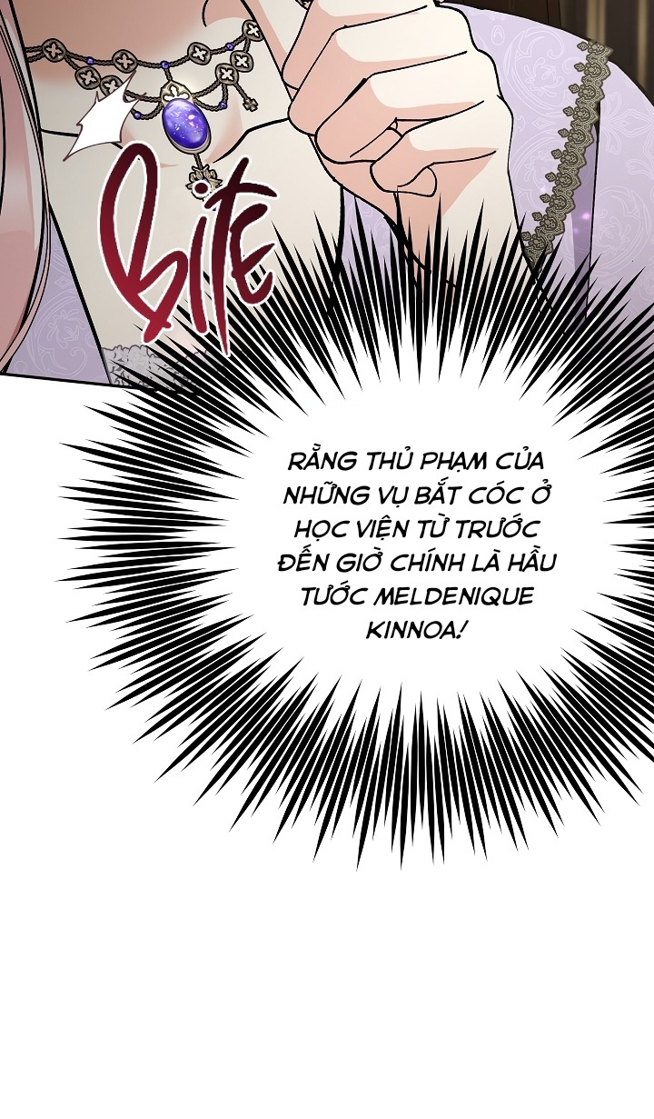 đừng đến cửa hàng của ác nữ phản diện chapter 74 12