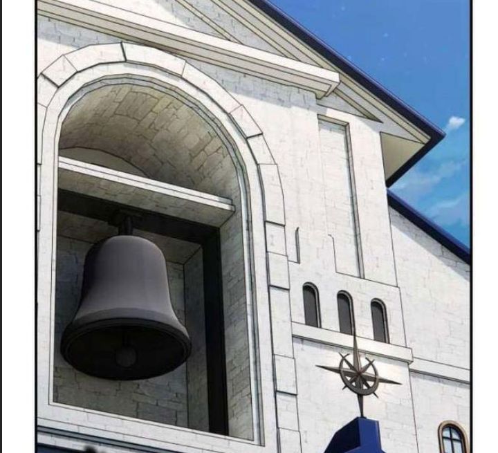 ám sát tuyển thủ học viện chapter 28 7