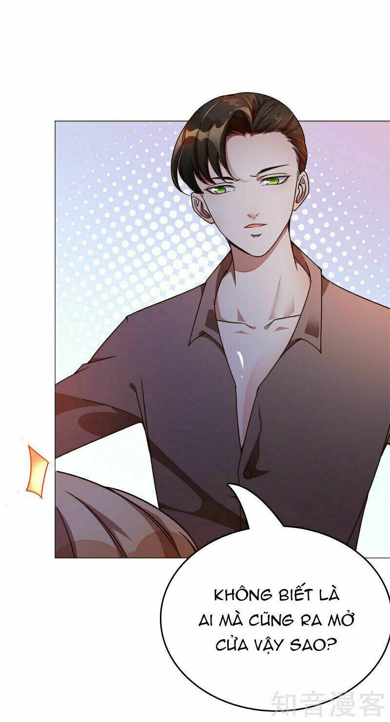 lãnh hôn cuồng ái chapter 36 36