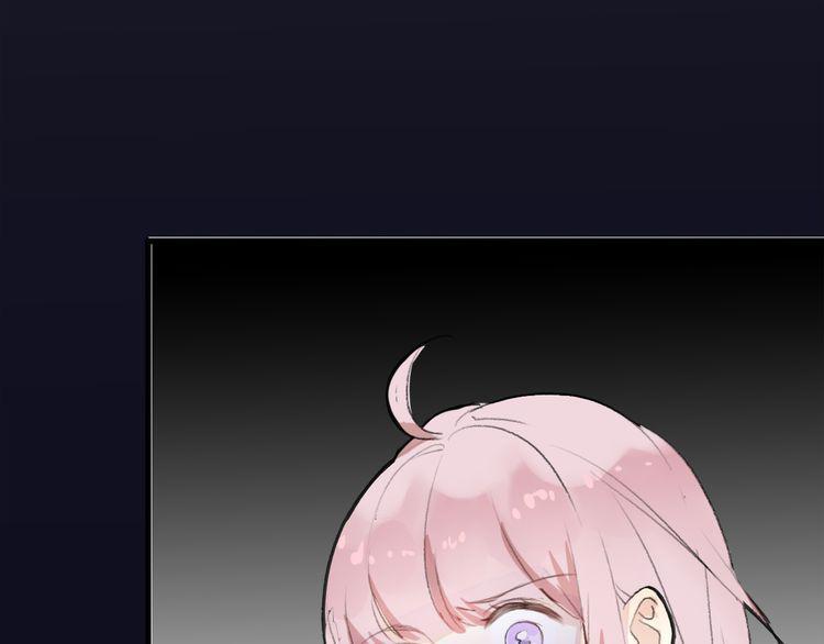 cuộc chiến tình yêu chapter 24 172