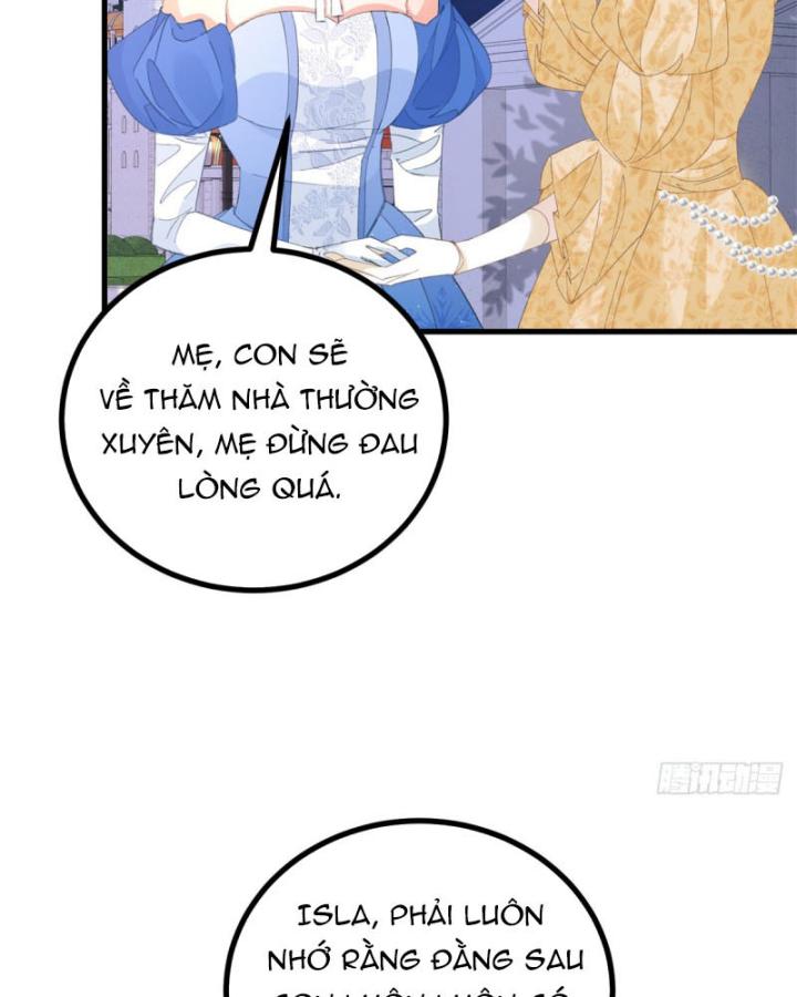 chú tôi mê đắm tôi chapter 10 50